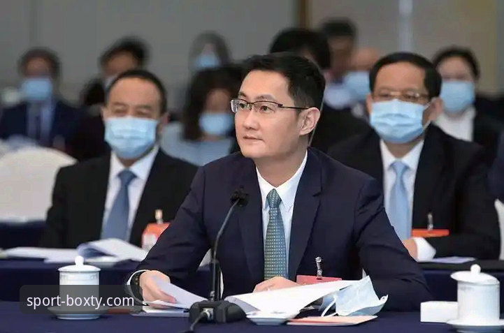 BXTY体育博彩 为什么BXTY体育博彩平台能成为创新探索者的首选?从注册到实战的全新体验